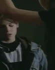 Filename=Traders_S02E13_mp45840.jpg
Filesize=86KiB
Dimensions=848x480
Date added=Dec 29, 2023 Traders_S02E13_mp45840.jpg