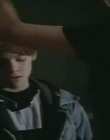 Filename=Traders_S02E13_mp45841.jpg
Filesize=78KiB
Dimensions=848x480
Date added=Dec 29, 2023 Traders_S02E13_mp45841.jpg