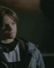 Filename=Traders_S02E13_mp45842.jpg
Filesize=79KiB
Dimensions=848x480
Date added=Dec 29, 2023 Traders_S02E13_mp45842.jpg