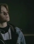 Filename=Traders_S02E13_mp45844.jpg
Filesize=88KiB
Dimensions=848x480
Date added=Dec 29, 2023 Traders_S02E13_mp45844.jpg