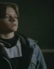 Filename=Traders_S02E13_mp45845.jpg
Filesize=93KiB
Dimensions=848x480
Date added=Dec 29, 2023 Traders_S02E13_mp45845.jpg