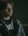 Filename=Traders_S02E13_mp45847.jpg
Filesize=96KiB
Dimensions=848x480
Date added=Dec 29, 2023 Traders_S02E13_mp45847.jpg