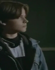 Filename=Traders_S02E13_mp45848.jpg
Filesize=99KiB
Dimensions=848x480
Date added=Dec 29, 2023 Traders_S02E13_mp45848.jpg