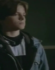 Filename=Traders_S02E13_mp45850.jpg
Filesize=97KiB
Dimensions=848x480
Date added=Dec 29, 2023 Traders_S02E13_mp45850.jpg