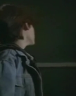 Filename=Traders_S02E13_mp45851.jpg
Filesize=77KiB
Dimensions=848x480
Date added=Dec 29, 2023 Traders_S02E13_mp45851.jpg