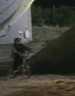 Filename=Traders_S02E13_mp45892.jpg
Filesize=139KiB
Dimensions=848x480
Date added=Dec 29, 2023 Traders_S02E13_mp45892.jpg