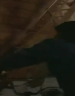 Traders_S02E13_mp45895.jpg
