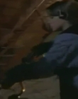 Traders_S02E13_mp45896.jpg