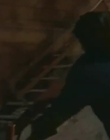 Traders_S02E13_mp45899.jpg