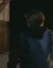 Filename=Traders_S02E13_mp45902.jpg
Filesize=100KiB
Dimensions=848x480
Date added=Dec 29, 2023 Traders_S02E13_mp45902.jpg