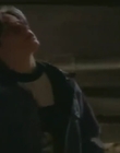 Filename=Traders_S02E13_mp45904.jpg
Filesize=80KiB
Dimensions=848x480
Date added=Dec 29, 2023 Traders_S02E13_mp45904.jpg