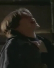 Traders_S02E13_mp45905.jpg