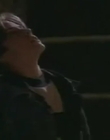 Filename=Traders_S02E13_mp45911.jpg
Filesize=64KiB
Dimensions=848x480
Date added=Dec 29, 2023 Traders_S02E13_mp45911.jpg