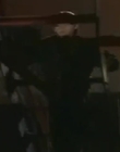 Filename=Traders_S02E13_mp45918.jpg
Filesize=70KiB
Dimensions=848x480
Date added=Dec 29, 2023 Traders_S02E13_mp45918.jpg