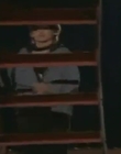 Filename=Traders_S02E13_mp45920.jpg
Filesize=86KiB
Dimensions=848x480
Date added=Dec 29, 2023 Traders_S02E13_mp45920.jpg