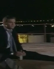 Filename=Traders_S02E13_mp45930.jpg
Filesize=116KiB
Dimensions=848x480
Date added=Dec 29, 2023 Traders_S02E13_mp45930.jpg