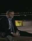 Filename=Traders_S02E13_mp45932.jpg
Filesize=117KiB
Dimensions=848x480
Date added=Dec 29, 2023 Traders_S02E13_mp45932.jpg