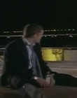 Filename=Traders_S02E13_mp45934.jpg
Filesize=118KiB
Dimensions=848x480
Date added=Dec 29, 2023 Traders_S02E13_mp45934.jpg