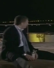 Filename=Traders_S02E13_mp45935.jpg
Filesize=124KiB
Dimensions=848x480
Date added=Dec 29, 2023 Traders_S02E13_mp45935.jpg