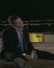 Filename=Traders_S02E13_mp45936.jpg
Filesize=121KiB
Dimensions=848x480
Date added=Dec 29, 2023 Traders_S02E13_mp45936.jpg