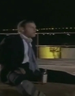 Filename=Traders_S02E13_mp45937.jpg
Filesize=118KiB
Dimensions=848x480
Date added=Dec 29, 2023 Traders_S02E13_mp45937.jpg