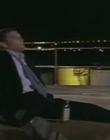 Filename=Traders_S02E13_mp45938.jpg
Filesize=118KiB
Dimensions=848x480
Date added=Dec 29, 2023 Traders_S02E13_mp45938.jpg
