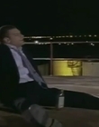 Filename=Traders_S02E13_mp45939.jpg
Filesize=116KiB
Dimensions=848x480
Date added=Dec 29, 2023 Traders_S02E13_mp45939.jpg