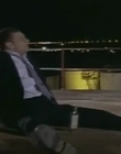 Filename=Traders_S02E13_mp45940.jpg
Filesize=116KiB
Dimensions=848x480
Date added=Dec 29, 2023 Traders_S02E13_mp45940.jpg