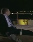 Filename=Traders_S02E13_mp45941.jpg
Filesize=119KiB
Dimensions=848x480
Date added=Dec 29, 2023 Traders_S02E13_mp45941.jpg