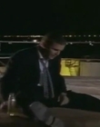 Traders_S02E13_mp45956.jpg