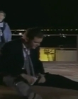 Filename=Traders_S02E13_mp45957.jpg
Filesize=119KiB
Dimensions=848x480
Date added=Dec 29, 2023 Traders_S02E13_mp45957.jpg