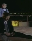 Filename=Traders_S02E13_mp45958.jpg
Filesize=117KiB
Dimensions=848x480
Date added=Dec 29, 2023 Traders_S02E13_mp45958.jpg