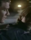 Filename=Traders_S02E13_mp45964.jpg
Filesize=124KiB
Dimensions=848x480
Date added=Dec 29, 2023 Traders_S02E13_mp45964.jpg