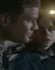 Filename=Traders_S02E13_mp45965.jpg
Filesize=130KiB
Dimensions=848x480
Date added=Dec 29, 2023 Traders_S02E13_mp45965.jpg