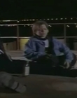 Traders_S02E13_mp45967.jpg