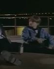 Filename=Traders_S02E13_mp45968.jpg
Filesize=121KiB
Dimensions=848x480
Date added=Dec 29, 2023 Traders_S02E13_mp45968.jpg