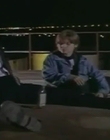 Traders_S02E13_mp45969.jpg