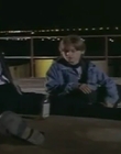 Traders_S02E13_mp45970.jpg