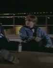 Filename=Traders_S02E13_mp45971.jpg
Filesize=124KiB
Dimensions=848x480
Date added=Dec 29, 2023 Traders_S02E13_mp45971.jpg