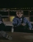 Filename=Traders_S02E13_mp45972.jpg
Filesize=127KiB
Dimensions=848x480
Date added=Dec 29, 2023 Traders_S02E13_mp45972.jpg