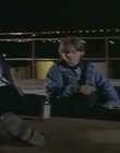 Filename=Traders_S02E13_mp45973.jpg
Filesize=121KiB
Dimensions=848x480
Date added=Dec 29, 2023 Traders_S02E13_mp45973.jpg