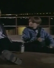 Filename=Traders_S02E13_mp45974.jpg
Filesize=127KiB
Dimensions=848x480
Date added=Dec 29, 2023 Traders_S02E13_mp45974.jpg