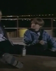 Filename=Traders_S02E13_mp45975.jpg
Filesize=126KiB
Dimensions=848x480
Date added=Dec 29, 2023 Traders_S02E13_mp45975.jpg
