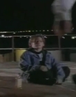 Filename=Traders_S02E13_mp45979.jpg
Filesize=111KiB
Dimensions=848x480
Date added=Dec 29, 2023 Traders_S02E13_mp45979.jpg