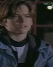 Filename=Traders_S02E13_mp45988.jpg
Filesize=135KiB
Dimensions=848x480
Date added=Dec 29, 2023 Traders_S02E13_mp45988.jpg