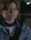 Filename=Traders_S02E13_mp45990.jpg
Filesize=138KiB
Dimensions=848x480
Date added=Dec 29, 2023 Traders_S02E13_mp45990.jpg