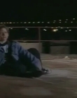 Filename=Traders_S02E13_mp45994.jpg
Filesize=122KiB
Dimensions=848x480
Date added=Dec 29, 2023 Traders_S02E13_mp45994.jpg