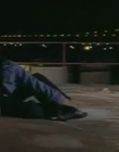 Filename=Traders_S02E13_mp45995.jpg
Filesize=125KiB
Dimensions=848x480
Date added=Dec 29, 2023 Traders_S02E13_mp45995.jpg