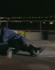 Filename=Traders_S02E13_mp45997.jpg
Filesize=124KiB
Dimensions=848x480
Date added=Dec 29, 2023 Traders_S02E13_mp45997.jpg