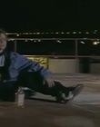 Filename=Traders_S02E13_mp45998.jpg
Filesize=128KiB
Dimensions=848x480
Date added=Dec 29, 2023 Traders_S02E13_mp45998.jpg